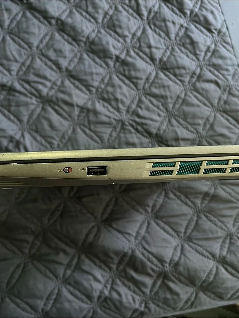 Lenovo LOQ 15.6